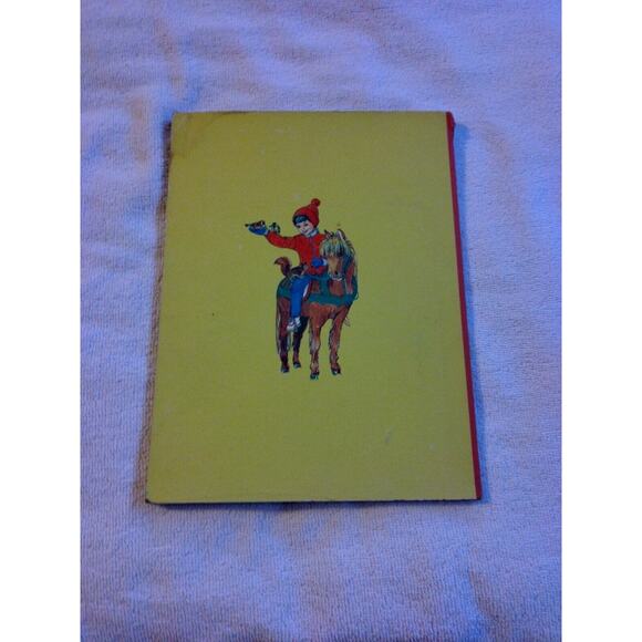 Das Christkind Kommt, Alle Jahre Wieder, vintage German books, large and thick - Picture 4 of 12